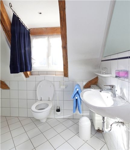 Am Zehntstadl Hotel & Sauna 울름 외부 사진